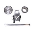 thumbnail image 3 of Enginetech TS704 Engine Timing Set, 3 of 5