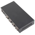 thumbnail image 1 of Divisor Ethernet, Conmutador Gigabit Plug And Play 5VDC Para El Hogar, 1 of 7