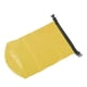 thumbnail image 2 of Saco Bolso Seco Impermeable Natación Kayaking River Trekking (2 L) Amarillo, 2 of 9