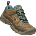 thumbnail image 2 of KEEN Women's Circadia Vent Shoe, 2 of 6
