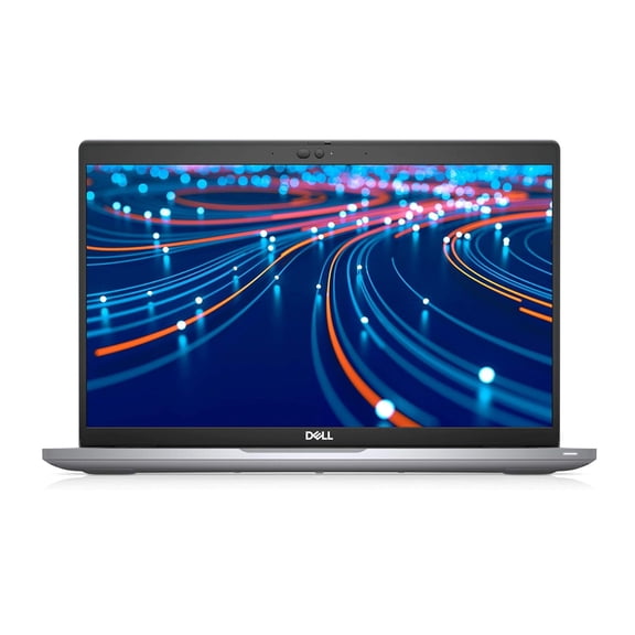 Restored Dell Latitude 5420 14-Inch FHD Touchscreen Intel Core i7-1165G7, 32GB RAM, 512GB SSD Windows 11 Pro (Refurbished)