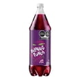 thumbnail image 1 of Refresco Delaware Punch sabor uva 2 l, 1 of 5