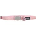 thumbnail image 1 of Kitten Collar Classic Pink, 1 of 1