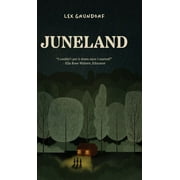 Juneland (Hardcover)