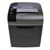 Royal 89117X 1630MC Microcut Paper and CD Shredder