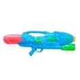 thumbnail image 1 of Pistola de Agua Genérico  Azul 85cm, 1 of 2