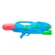 thumbnail image 1 of Pistola de Agua Genérico  Azul 85cm, 1 of 2