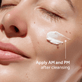 thumbnail image 3 of Pond's Correcting Facial Cream Clarant B3 for Dry Skin - 7 oz Dark Spot Treatment, 3 of 6