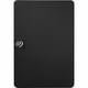 thumbnail image 1 of Disco Duro Externo Seagate Expansion 8TB STKP8000400, 1 of 2