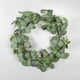 thumbnail image 3 of s de eucalitto, puerta de , 18 ", gran de hojas para primavera y verano, , para colgar, 3 of 9