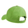 thumbnail image 3 of Port Authority Cool Release Cap-One Size (Green Oasis), 3 of 3