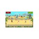 thumbnail image 5 of Juego PS4 Scribblenauts S WB, 5 of 6