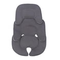 thumbnail image 3 of Forro de asiento para cochecito Perfecl gris 58 cm x 38 cm, 3 of 7