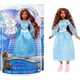 thumbnail image 1 of Muñeca Ariel MATTEL de La Sirenita canta y descubre, 1 of 5