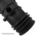 thumbnail image 3 of Beck Arnley 1581740 Engine Air Intake Hose, 3 of 4