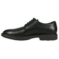 thumbnail image 2 of Cole Haan Mens Go To Oxford Plain Toe, 2 of 2
