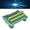 thumbnail image 1 of Placa de expansión de adaptador de terminal DC 60V DB37M7 Módulo de conector de placa hembra de ruptura de PCB ANGGREK Otros, 1 of 8