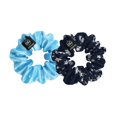 thumbnail image 1 of invisibobble® Disney Princess Cinderella SPRUNCHIE (2pc), 1 of 2