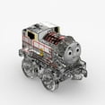 thumbnail image 1 of Thomas & Friends Minis - Special Edition Thomas, 1 of 6