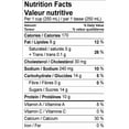 thumbnail image 2 of Landmark Dairy 3.25% Buttermilk, 2 of 2