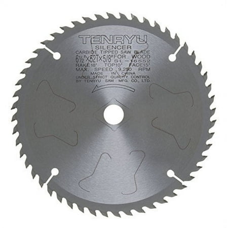UPC 686046129723