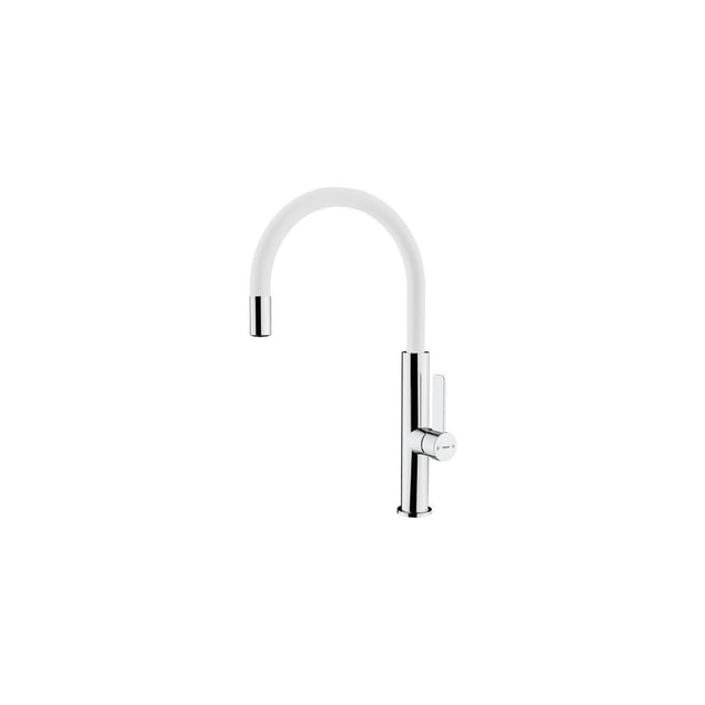 Mezcladora Monomando Monomando FOT 995 W 42 cms Teka FOT 995 W