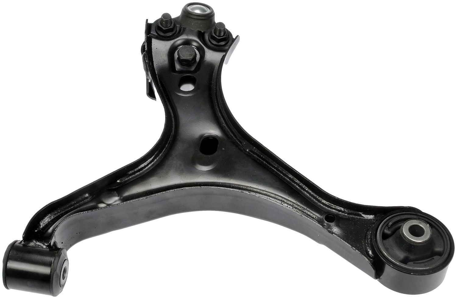 Right Front Right Lower Control Arm 520440 Fits Honda Civic 2012