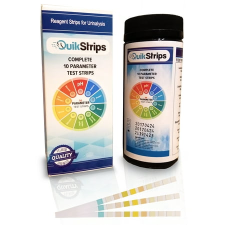 walmart xtra glucose test strips precision blood test strips ketone optium in freestyle blood pakistan walmart xtra glucose test strips precision blood test strips ketone optium in freestyle blood pakistan