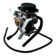 thumbnail image 2 of Carburador Motocicleta Pulsar 200 NS, 2 of 3