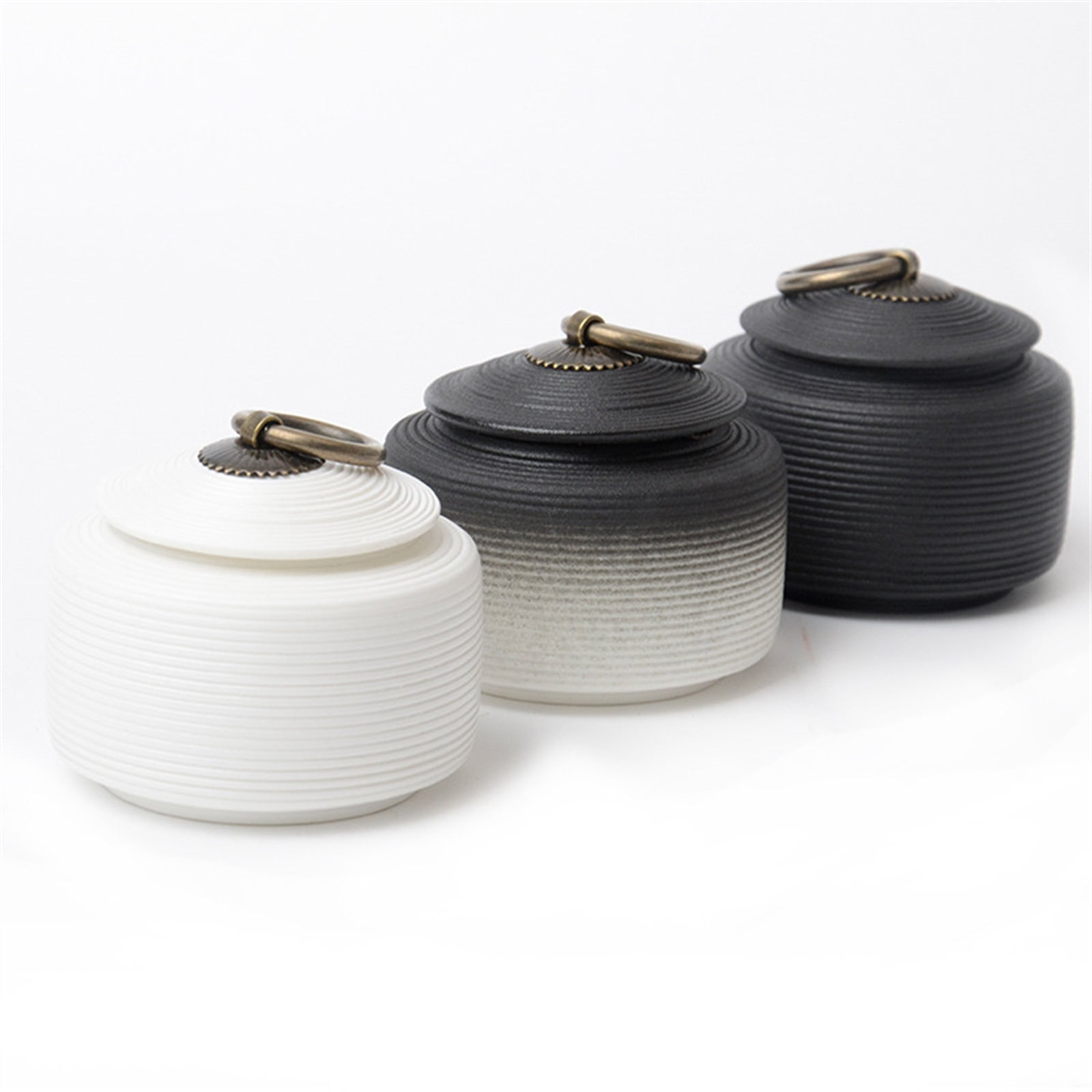 For Dogs Cats Ashes Keepsake Memorial Box Funeral Set Burial Urns For Cremated Remains Ash Vial Adult Funeral Urn Pet Cat And Dog Urn 27515