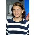 thumbnail image 2 of Emile Hirsch At Arrivals For Speed Racer Premiere At The Closing Night Of Tribeca Film Festival Tribeca Performing Arts, 2 of 2