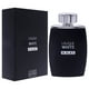 thumbnail image 3 of Lalique White in Black Eau de Parfum Spray Lalique Model, 3 of 4