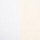 thumbnail image 2 of Camino de Mesa Design Imports Natural White Dobby Stripe 18x72 pulgadas, 2 of 2
