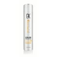 thumbnail image 1 of Hair Taming System Color Protection Moisturizing Conditioner by Global Keratin for Unisex - 10.1 oz, 1 of 5