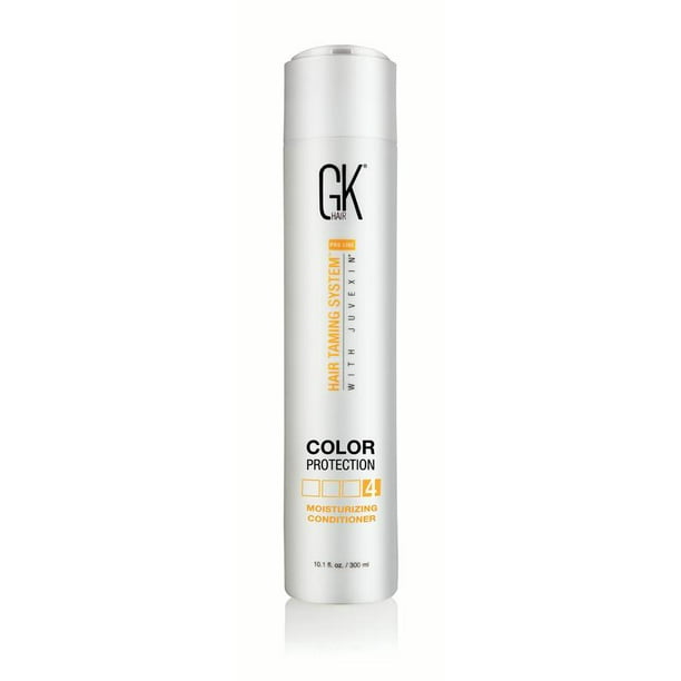 Keratin 2025 taming treatment