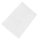 thumbnail image 2 of Almohadillas De Silicona Reutilizables Para Los Ojos, Almohadillas Antiarrugas Para Los Ojos Parches De Silicona Para Los Ojos Parches Antiarrugas De Ilicone Cómodo Ajuste De ANGGREK No, 2 of 7