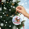 Fun Christmas Decorations For 2024 Christmas Cancelled Mischievous