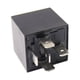 thumbnail image 1 of Sidaley Relé Terminales de arranque de 12 V/24 V Relés de servicio de carga de corriente Fuente de alimentación eléctrica compacta Vehículos, repuestos y accesorios Mis Tipo-04 (24v), 1 of 6