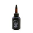 thumbnail image 1 of Fresh Black Tea Firming Corset Serum 30ml/1oz, 1 of 1