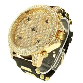 joe rodeo watch bands sale