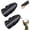 2PCS, variant on Golf Trainer, 2025 Upgraded Wrist Trainer Pro Golf, Golf Swing Wrist Training Aid, Golf Wrist Brace for Beginner Swing Practitioner for Beginners Arm Posture Correcting
