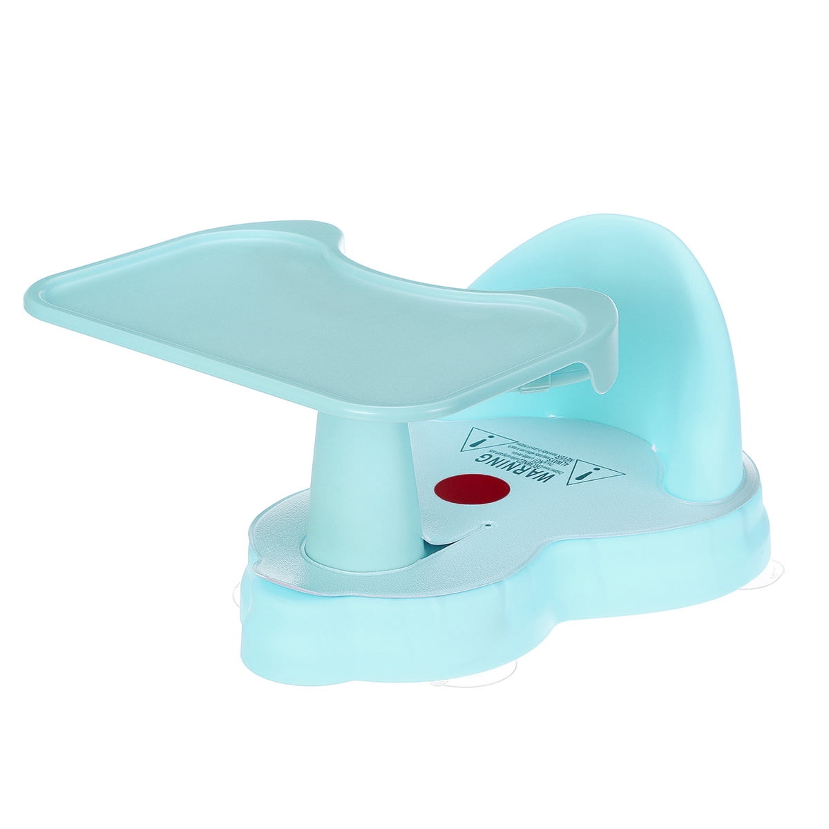 baby bath tub ring seat walmart