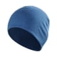 thumbnail image 1 of Gorro para hombre y mujer, gorro cálido para correr, gorro para ciclismo, gorro deportivo de invierno para correr, esquiar, montar y hacer snowboard, 1 of 9