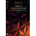 thumbnail image 1 of Libro Genero Y Bio/necro/poeticas Latinoamericanas Tapa Blanda, Autor Mabel Moraña, Editorial Bonilla Artigas Editores, 1 of 2
