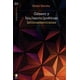 thumbnail image 1 of Libro Genero Y Bio/necro/poeticas Latinoamericanas Tapa Blanda, Autor Mabel Moraña, Editorial Bonilla Artigas Editores, 1 of 2