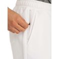 thumbnail image 4 of U.S. Polo Assn. Men's Fleece Short, 7" Inseam, Sizes XS-3XL, 4 of 6