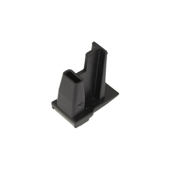 ForeverPRO WP8528862 Tank Deflector for Whirlpool Dishwasher 8528862 3369052 3378140 8268872