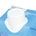 thumbnail image 5 of PetAg Milk Replacer Liquid for Dogs and Puppies, 16 fl oz, 5 of 5