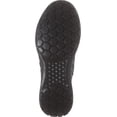 thumbnail image 2 of Bernie Mev Victoria Shoes Black Shimmer, 2 of 6