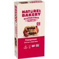 thumbnail image 1 of Nature’s Bakery Gluten Free Fig Bars, Raspberry, Real Fruit, Vegan, Non-GMO, Snack bar, 6 boxes with 6 twin packs (36 twin packs), 1 of 5